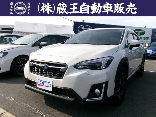 ce6f6cc40154f7d05b1c3e3f54b1463b.jpg