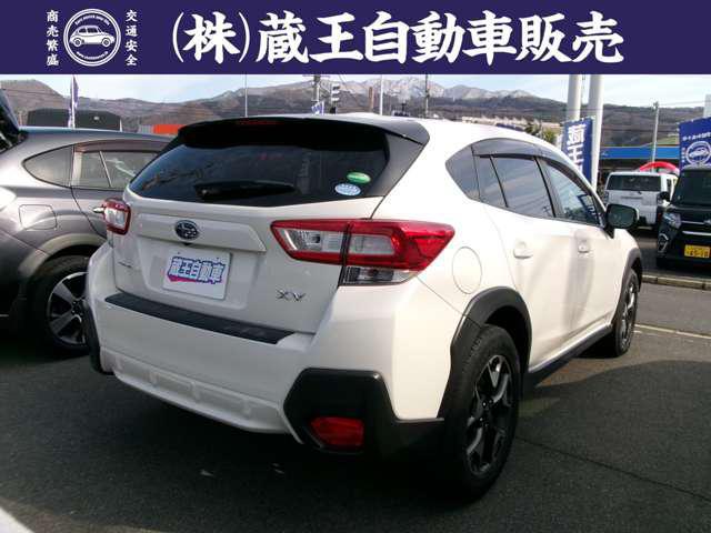 caf69fd8c1f433d7a880ebc859cdb813.jpg