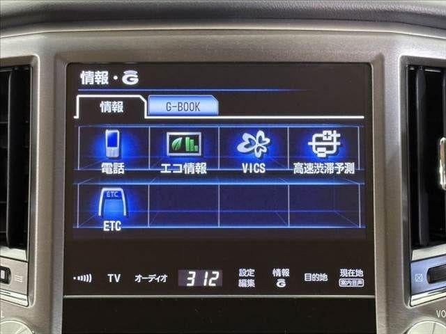 4cf25642ca996cfc78f6d2bc44445ea8.jpg