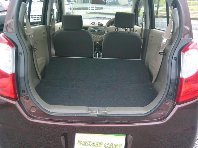 0221364A30251015W00110.jpg