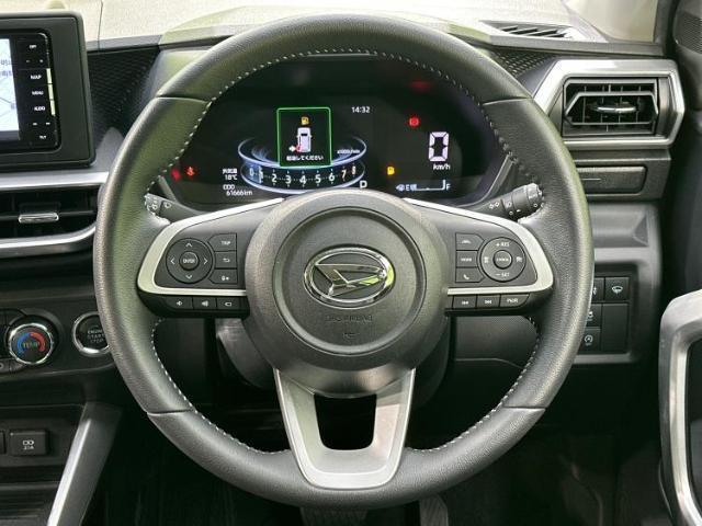 20733700_carP_l_8.jpg