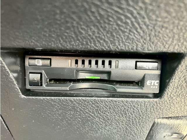 6859f05f4fc86a95370421cf8e00755e.jpg