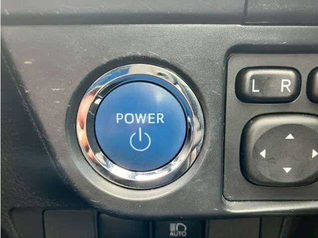 869f72fbc054fc2d66e3fd20d0570df6.jpg