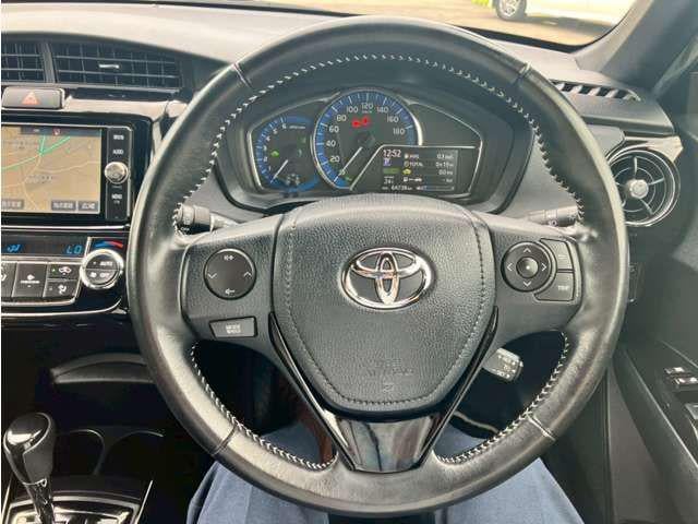 b97d9afd34bdf25d9b147d1424358912.jpg