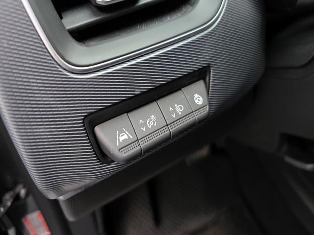 4c17e323e71658f54f48538c702c798c.jpeg