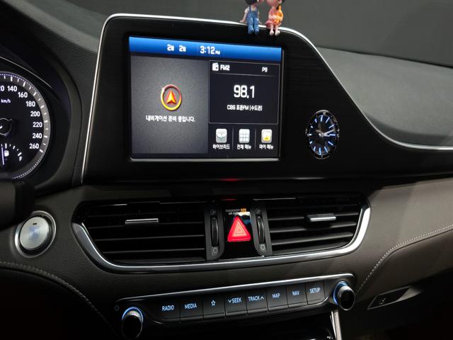 98ced34e0bb24431c05fca808617bae0.jpeg