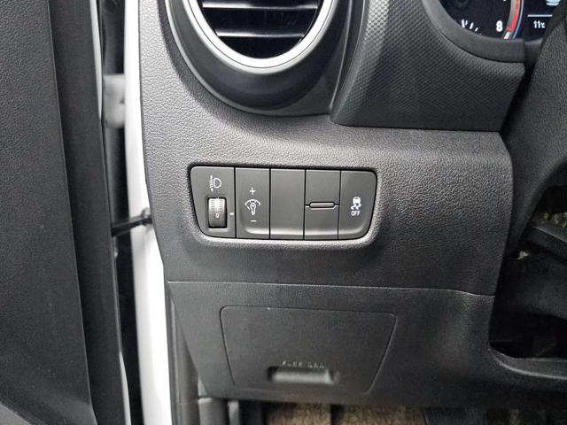 f405675fe8ce7e903721171f2873fd55.jpeg
