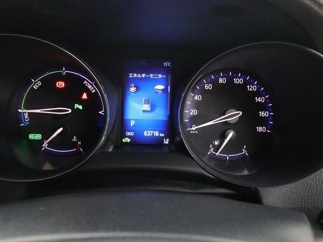 79263062d2125e421407cc6d78592a62.jpg