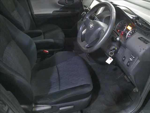 e9b54a88ab50fc937cdfc1734b5bdc43.jpg