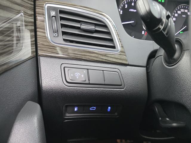 b02e24c72f266e311d22305597469e2b.jpeg