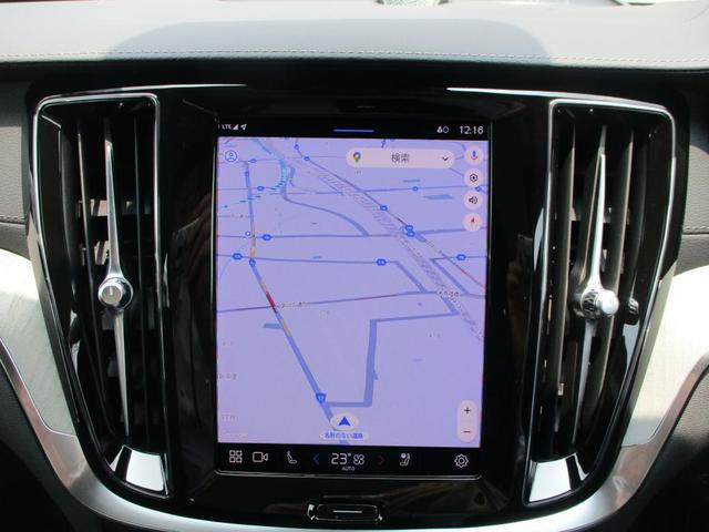 9570007A20250710G00109.jpg