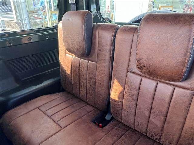 262cc981ce6bd8df52c9b65e8f910000.jpg