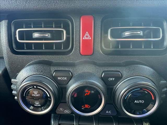 56c9c6478d2d245a7bf335489f269722.jpg