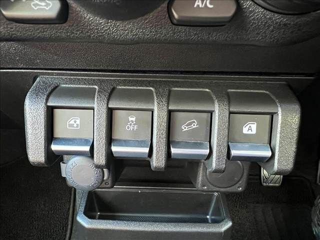 dd220e91af2e7b14621773a959070cfe.jpg