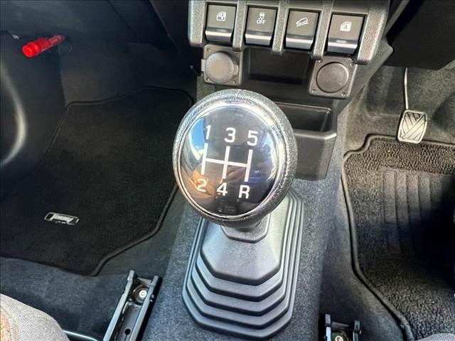 ff77835c50e631f27f7705e180905957.jpg