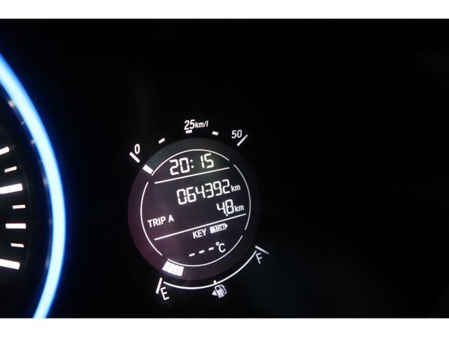 8ed5ecb818c74045e0c442d1e924a2ab.jpeg