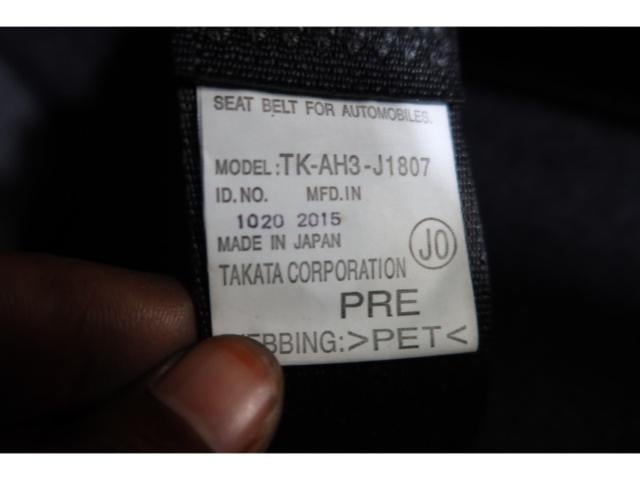 c55d24e2fea4b8b298818f23aa1d2e9d.jpeg