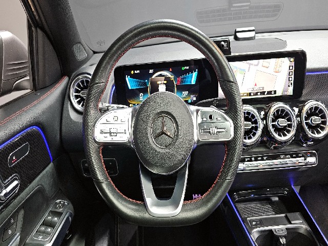 c221638337903137d267352beb830ac3.jpeg