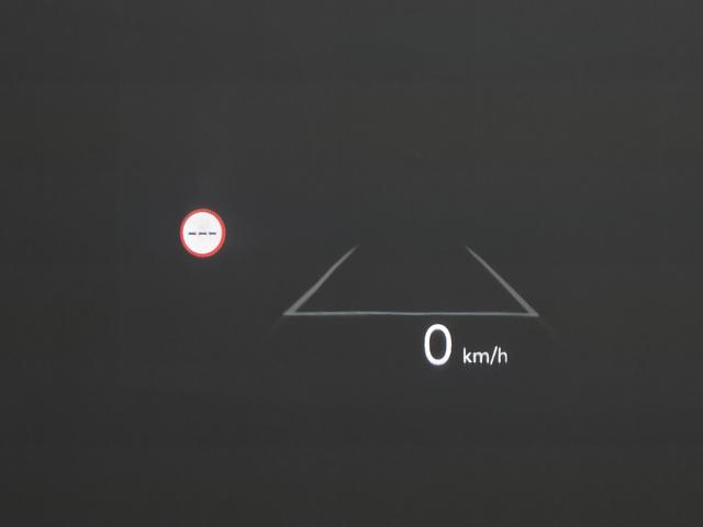 a6c5cc67b31eea29ad95c2572fd6fe96.jpeg