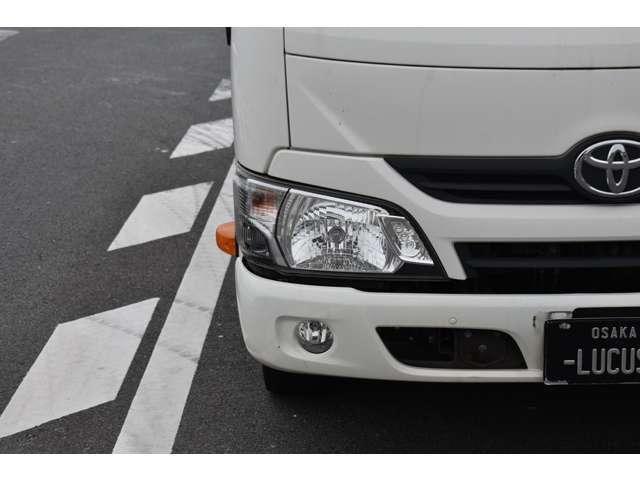 06baf8fcf61cefea8cbf1cf6cabe0d51.jpg
