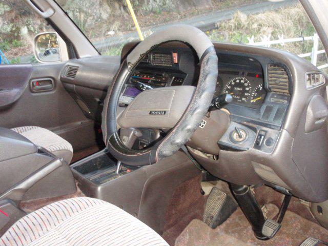 3bb215d2bed1a5c1938d89ae15c93e39.jpg