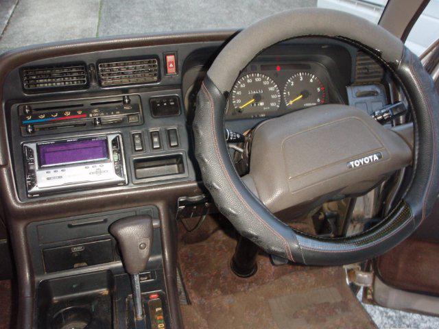 d924fc8f639d45645789085ada299170.jpg