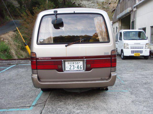 05.jpg