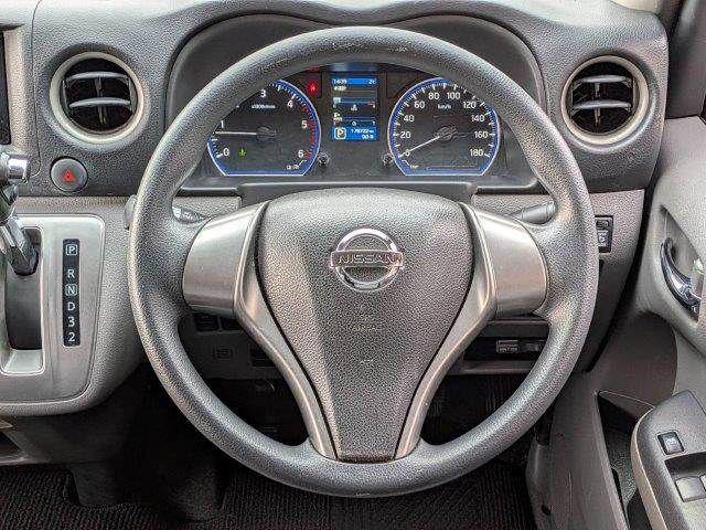 03ff4347bcd921939b3898d5877040bd.jpg
