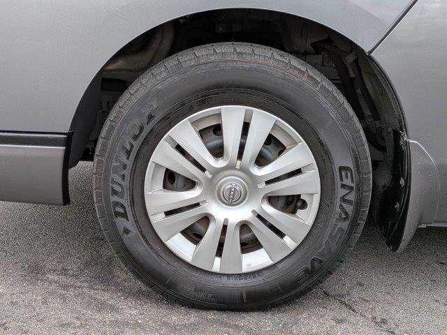 831513e595a03b9f2819e85961686be5.jpg