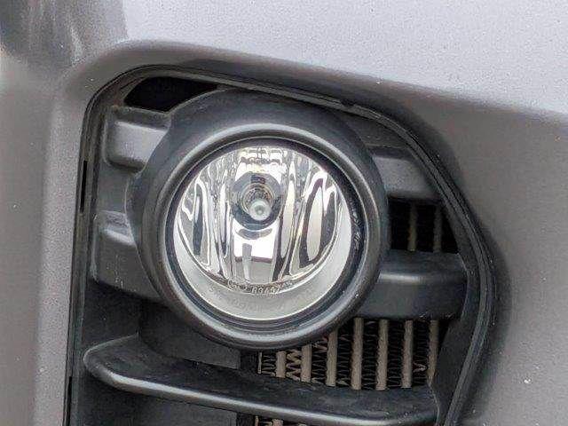 9b16d421d3b1ea6873577c5dc3384fbf.jpg