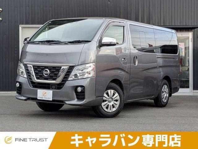 850264feff5b8a74c77e43635b86ee35.jpg