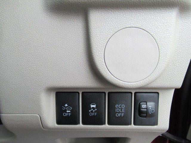 fc12012da4072bf0b694533ff496c194.jpg