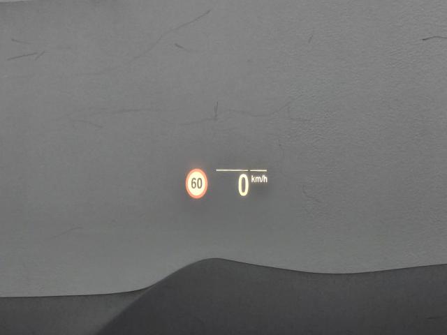 7d856c3dbd704d8e11dda8ae8016871c.jpeg