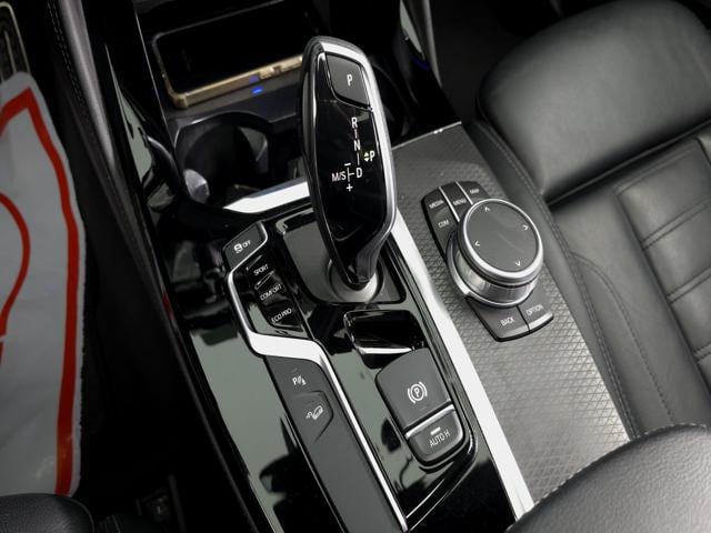 bdfd34a3ce571aef1c34225a329c7191.jpeg