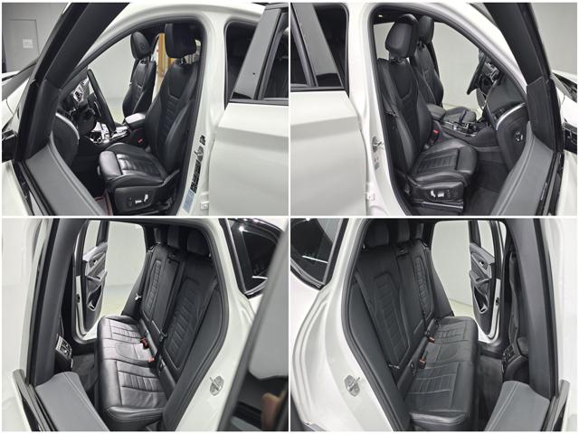 f7fe944400dc318e64b91f831992a7ed.jpeg