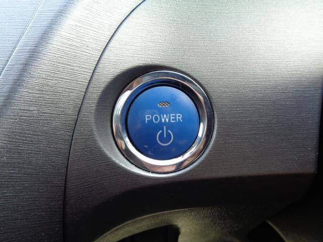 0540939A30250427W00112.jpg