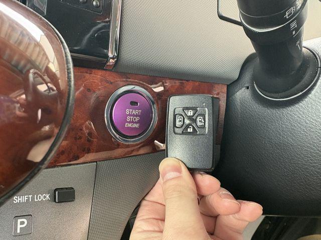 1c30e3e9aa4d75c75a94f7cc0c3909de.jpg