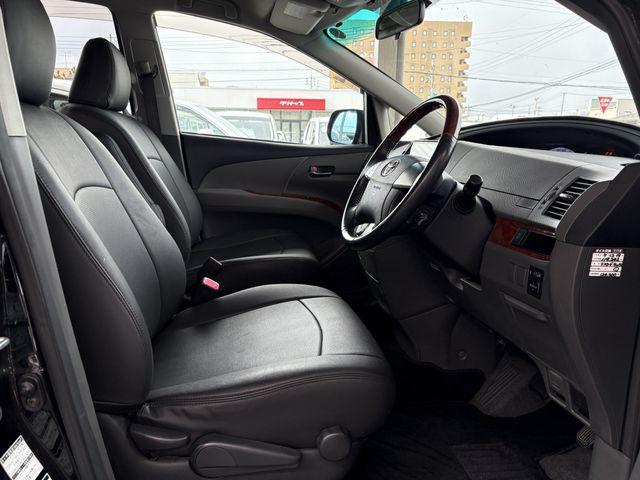 585bcea932ebac45f095674524aad765.jpg