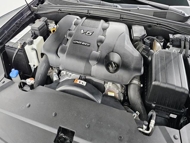 82df63776d1acacd1eb62278aef44182.jpeg