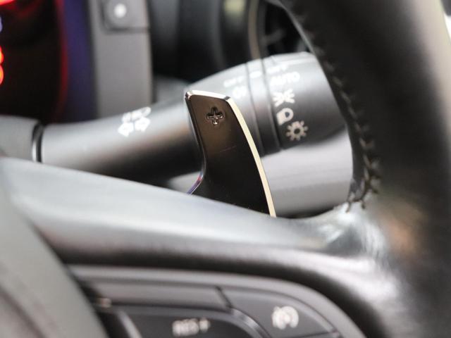 02f139d68a55afb6019db056bb510cc5.jpg
