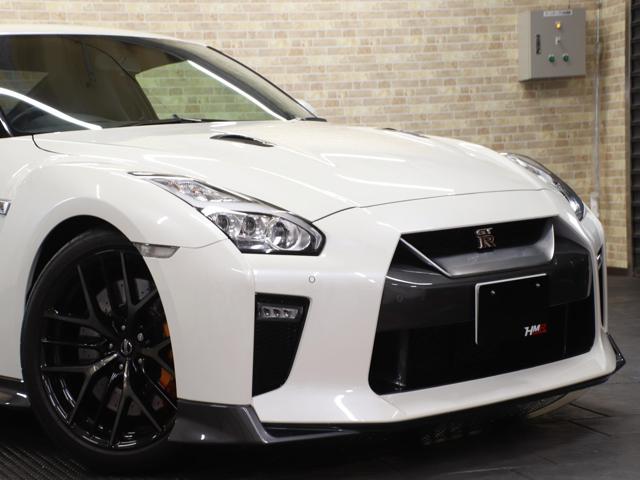 2ea23743856b9c450904d0aefadeb7a5.jpg