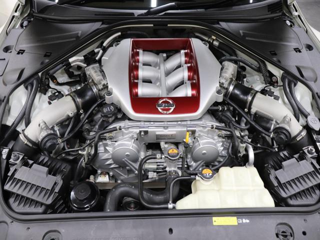 7f3213d9ae26d444a4deaff3cc712fd6.jpg