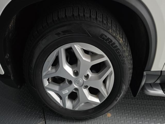 468a6bd84a3d843e42cf9a281ec8619c.jpeg