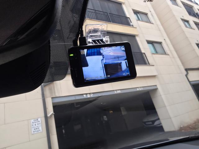 dc59de7834345a40c229df614e7124b0.jpeg