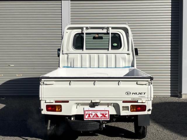 21100817_carP_l_7.jpg