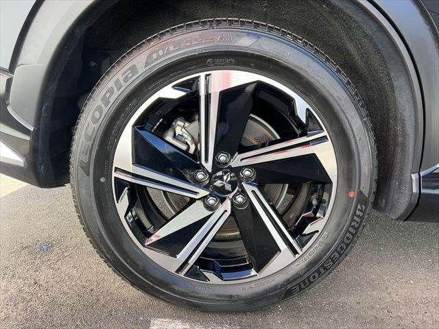 195e8db3d31474afbd4a372714280889.jpg