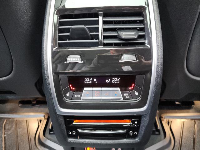 daf396786b9b67ab50caadd13c1b1fb5.jpeg