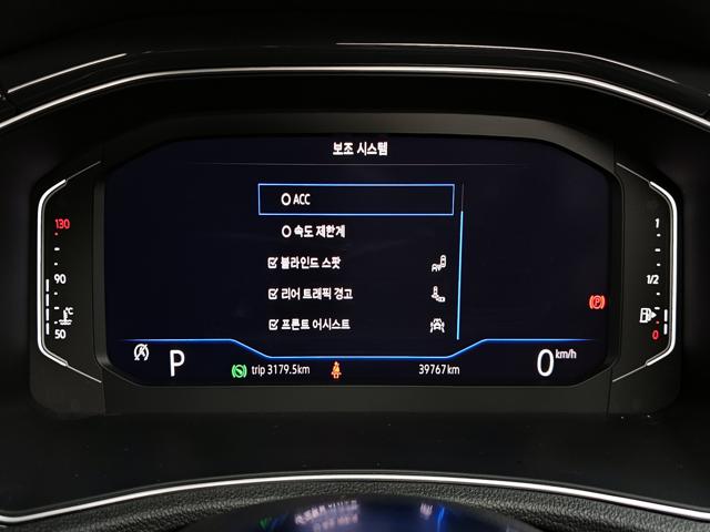 5cbd9b6076825286358d6211e7e467e3.jpeg