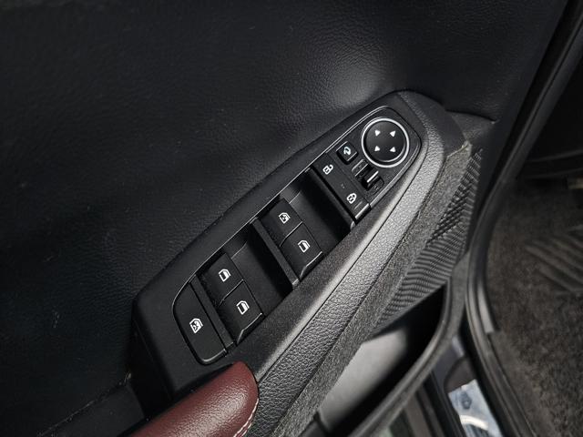 9fca0329d54856bb0a6f4409640de153.jpeg