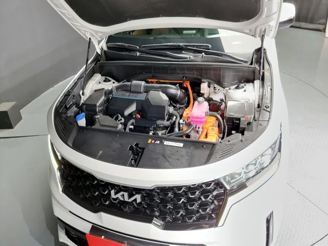 2cab8cc2070e895757d92fd794831e99.jpeg